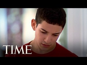 Major Depression Among Teens In The U.S.: The Startling Increase | TIME