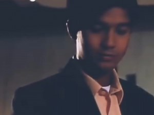 1.3M views · 60K reactions | OH BABE // Jeremiah ❤️ | LOKAL | Facebook