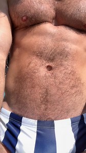 do you like this speedo?@itboyjonny