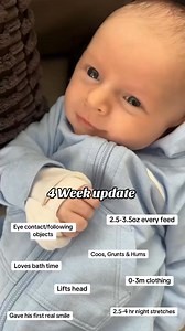 My son is putting in the work. So can you. Message for custom coaching plans whether you want to lose fat or make more money. | Mathew Martorana