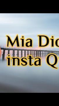 Mia Dior: The Inspiring Journey of a Plus-Size Model!