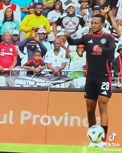 69K views · 1.7K reactions | JOMO SONO WHO????? TITO!!! | Football Updates | Facebook