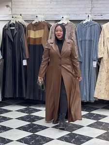 2.4K reactions · 42 shares | أجمل كولكشن #شتاء 2026 ❤️﫣 لو عندك عقده...