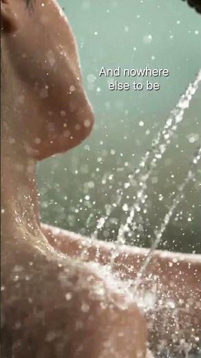 Octane Showers by Jaquar