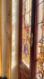 4.2K views · 127 reactions | English/Português: The Municipal Theatre...