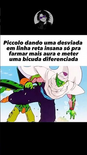 Logo dps ele foi m0lest4d0😔