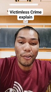 Victimless crime explained. #BoardExams2023 #CriminologyStudent #CriminologyDepartment #criminologyworks #Criminology #CriminologyReview #FutureCriminologist #everyone #boardexam | Criminology Works