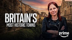 Manolo: The Boy Who Made Shoes for Lizards