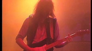 1.8K views · 267 reactions | Europe (Wings of Tomorrow) | Rocker | Facebook