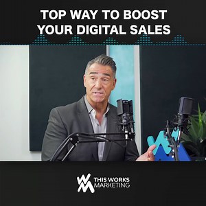 You need to boost your sales now. This is how you do it. #garyvchallenge | Script to Screen