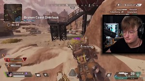 49K views · 419 reactions | When a Controller Predator turns OFF Aim Assist | Ottr | Facebook