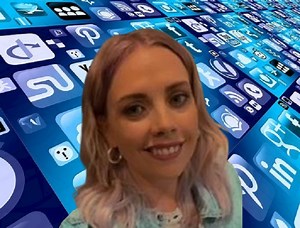 Transforming Ada the College Digital Assistant, into Ada the Digital Human | FE News