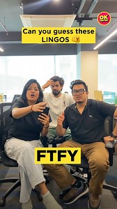 3.9K views | How many did you answer correctly? | ScoopWhoop | Facebook