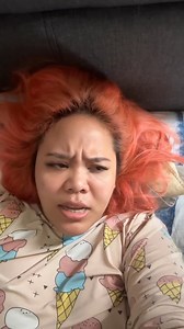 Norreen Iman || Kupas Perceraian Artis || Bila Drama Menjadi Realiti Myvitera : https://shope.ee/500diqmbYn | Selebriti Malaysia