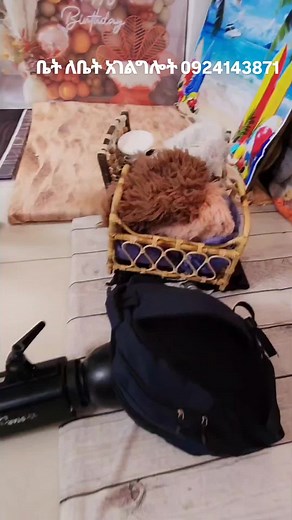 littel stars newborn studio on TikTok