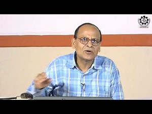 Lec 23: Scheduling (Job Shop: LSM, Aker) and Decision Theory (Introduction)