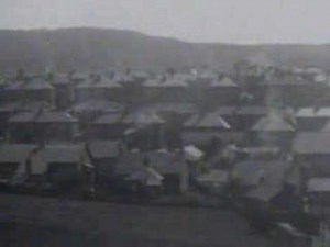 Old Cambuslang