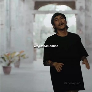 Lexus | Ｌｏｃａｌ ｕｐ。