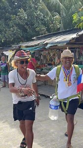 475K views · 13K reactions | NAGKITA na si PHILIPPINE LOOPER at PHILIPPINE LOOPIN sa Bayan ng MANSALAY ORIENTAL MINDORO | Mini Vlog ✨ | Anne Marie Mae Manal | Facebook