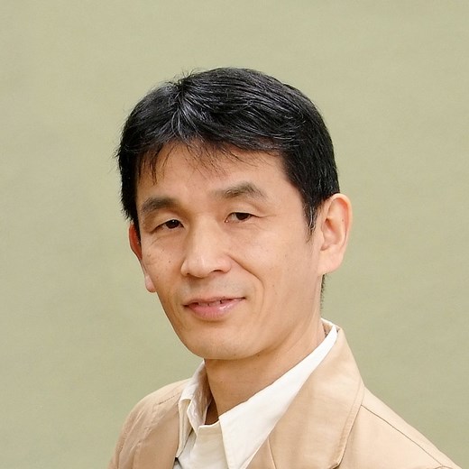 【中村あゆみ】「翼の折れたエンジェル」 歌詞の意味 ～初めての朝、やがておぼえるため息