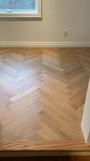 Room reveal! Check out these before and afters. | Mike Holmes Jr.