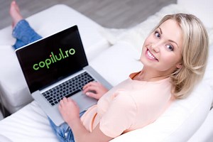 Cenusareasa | Povesti nemuritoare | Educatie | Copilul.ro