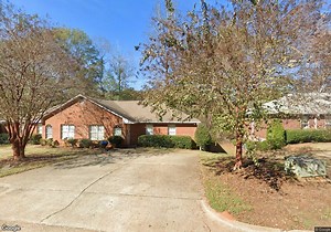 1184 Northlake Dr Unit 34, Auburn, AL 36832 | Homes.com