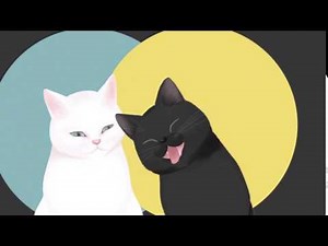 Live2D_サンプルモデル_とろろとひじき