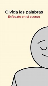 Lenguaje corporal básico: | Psicología Práctica