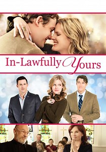 In-Lawfully Yours - movie: watch streaming online