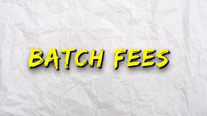 🎯Maths Practice Batch For Competitive Exams. 🎯You Can Improve your maths and fast calculation by practicing with me in this batch. 🎯Daily Chapter wise practice live class. 🎯Batch will be free for those students who already studying with me on careerwill app. 🎯Batch will be starts from 27th October 🎯To Join the batch download Careerwill app and click on link in bio. | Rakesh Yadav