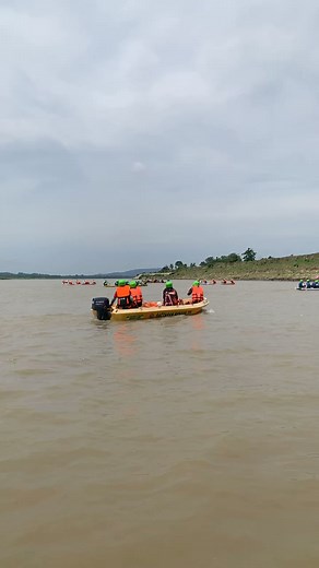 #EndlessFunCagayan | DragonBoat Cup, Gattaran, Cagayan! 🐉🚣‍♂️ | Cagayan Tourism