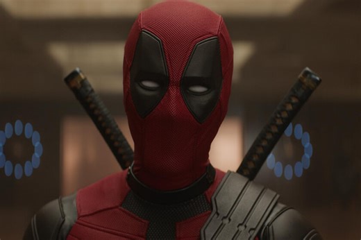 "Cualquiera puede verla": Kevin Feige afirma que Deadpool y Lobezno es la película con clasificación para adultos más sana que ha visto en su vida