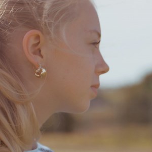 1.8K views · 26 reactions | Kjære alle Viking-supportere. Denne er til dere ⚽️ Billetter til Jubileumskonsert for Viking Fotball finner du her: https://billetter.stavanger-konserthus.no/nb/buyingflow/tickets/28342/  Vinterfilm | Stavanger Symfoniorkester | Facebook