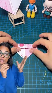 22K views · 79 reactions | Como hacer corazones de papel. Origami | Videos para Reir | Facebook