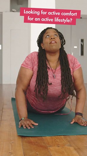 Whether you’re working out or hanging out, our Moisture Wicking Briefs offer the perfect blend of comfort and support. Stay fresh and comfortable, no matter your plans! #Undersummers #Shortlettes #Positive #GoodVibes #Motivation #BodyPositive #Gym #Yoga #SummerStyle #DressConfidently #FeelGood #BeFabulous | Undersummers by CarrieRae | Facebook