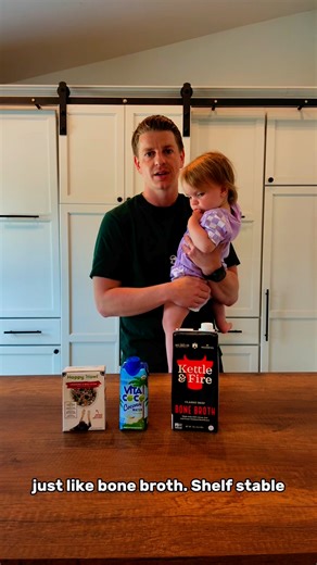 Happy Howl finally solves what all dog owners have been searching for with shelf stable, human-grade dog food. 🧊 NO Freezer or Dry Ice needed! ✅ Single Source Protein 🚫 ZERO Artificial Preservatives 👩‍⚕️ By Canine Nutritionists Take our unique, personalized quiz to get the perfect option for your dog and make a big change for them today! | Happy Howl
