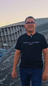 1.1K reactions · 72 comments |  TÁ CHEGANDO!  Nesta sexta-feira,...