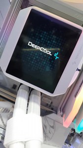 #topmaidcomputer | Topmaid Computer Sdn Bhd | Facebook