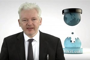 Wikileaks DNC Source Murdered
