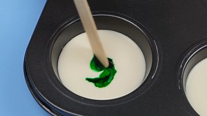 123 GO! Challenge – Cum să furișăm dulciuri la școală | Ideile elevilor buni vs răi | 123 GO Romanian | Facebook