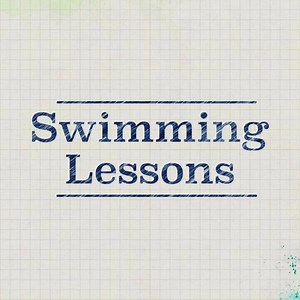 BabyOtterSwimSchool.com for adult swimming lessons | Baby Otter Swim School