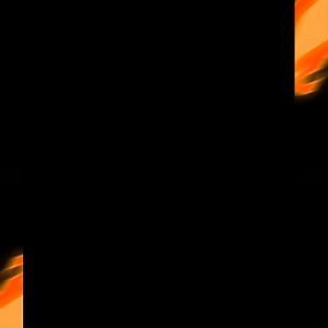  On the hunt for Friday plans?  Your next big win awaits! Join us tomorrow for Hot Fridays Hot Seats and you could be the lucky winner of a share of $12,000 in cash and prizes!  Don't miss out on the excitement!  * * * #HotFridays #WinBig #CashAndPrizes #ThePeoplesCasino #EagleMountainCasino #ThePlaceToBe #WinWithUs #LegacyRewards #Promotions | Eagle Mountain Casino | Facebook