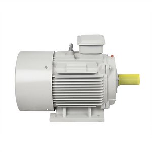 [Hot Item] China Explosion-Proof Type Ie3 Industrial Electric Air Compressor Mixer Motor with High Quality