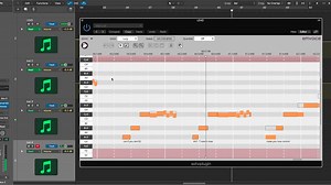 Could Emvoice One be the plugin that finally cracks vocal synthesis?