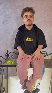 8.9K views · 491 reactions | Soon … | Tiw officeil | Facebook