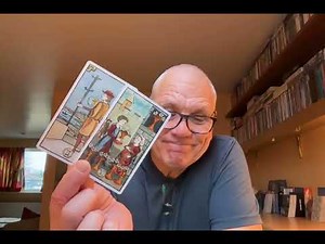 TAURUS MARCH 2025 FINDING SOLUTIONS