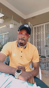 1.1K views · 28 reactions | Happy Saturday  Greetings from Gibz Zambia  | Zed Celebrity Updates | Facebook