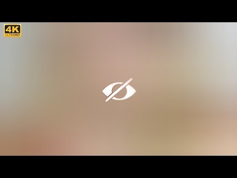 Zara Curvy Voluptuous Transparent Sheer Micro Bikini | Thick Latina Mature Fashion Haul 4K #2