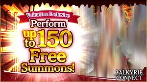 Over 25 Million Downloads Worldwide! | Valkyrie Connect | Facebook